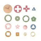 2Kids Toys - Formarakó: Figurás - JátékManufaktúra