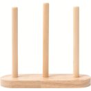 2Kids Toys - Kockarakó: Szafari - JátékManufaktúra