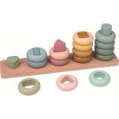 2Kids Toys - Formarakó - JátékManufaktúra