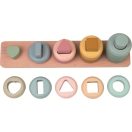 2Kids Toys - Formarakó - JátékManufaktúra