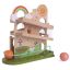 2KidsToys-Golyópálya, Boldog farm - JátékManufaktúra