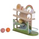 2KidsToys-Golyópálya, Boldog farm - JátékManufaktúra