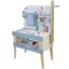 2KidsToys-Fa kórház - JátékManufaktúra