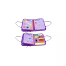 2Kids Toys - Szenzoros busy könyv: Sellőlányok - JátékManufaktúra