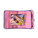 2Kids Toys - Szenzoros busy könyv: Egyszarvú 2 - JátékManufaktúra