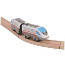 2KidsToys-Elemes nagysebességű vonat-Sérült csomagolás - JátékManufaktúra