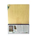 2KidsToys-Mágneses flipper, Űr, 2 az 1-ben - JátékManufaktúra