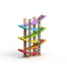 2KidsToys-Nagy versenypálya, bővítőkészlet - JátékManufaktúra