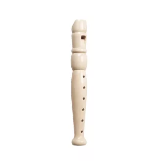 2KidsToys-Zenés játékkészlet, 4 az 1-ben - JátékManufaktúra