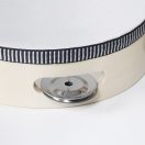 2KidsToys-Zenés játékkészlet, 4 az 1-ben - JátékManufaktúra