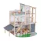2KidsToys-Babaház, Katalin - JátékManufaktúra