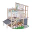 2KidsToys-Babaház, Katalin - JátékManufaktúra