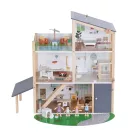 2KidsToys-Babaház, Katalin - JátékManufaktúra