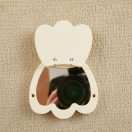 2KidsToys-Fejlesztő aktivitástábla, Bagoly - JátékManufaktúra