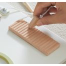 2KidsToys-Fejlesztő aktivitástábla, Kutya - JátékManufaktúra