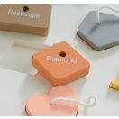 2KidsToys-Fejlesztő aktivitástábla, Kutya - JátékManufaktúra