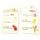 2Kids Toys - Tanulj meg számolni készlet - JátékManufaktúra