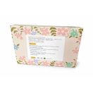 2Kids Toys - Babaház miniatúra Kertiház - JátékManufaktúra