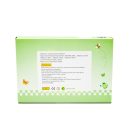 2Kids Toys - Babaház miniatúra Virágzó pavilon - JátékManufaktúra