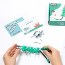 The OffBits - CrocoBit készlet - JátékManufaktúra