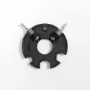 The OffBits - ZebraBit - JátékManufaktúra