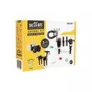 The OffBits - ZebraBit - JátékManufaktúra