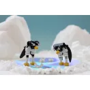 The OffBits - PenguinBit - JátékManufaktúra