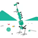 The OffBits - DinoBit készlet - JátékManufaktúra