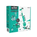 The OffBits - DinoBit készlet - JátékManufaktúra