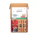 The OffBits - MooseBit (jávor) - JátékManufaktúra