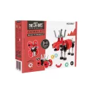 The OffBits - MooseBit (jávor) - JátékManufaktúra