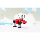 The OffBits - MooseBit (jávor) - JátékManufaktúra