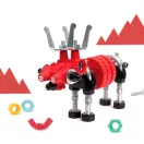 The OffBits - MooseBit (jávor) - JátékManufaktúra