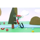 The OffBits - MonkeyBit - JátékManufaktúra