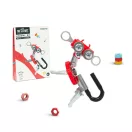 The OffBits - MonkeyBit - JátékManufaktúra