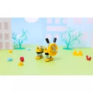 The OffBits - PuppyBit - JátékManufaktúra