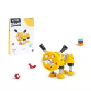 The OffBits - PuppyBit - JátékManufaktúra