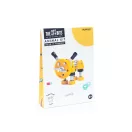 The OffBits - PuppyBit - JátékManufaktúra