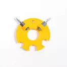 The OffBits - PuppyBit - JátékManufaktúra