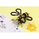 The OffBits - BeeBit - JátékManufaktúra