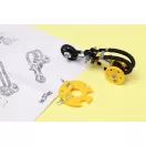 The OffBits - BeeBit - JátékManufaktúra