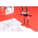 The OffBits - SpiderBit - JátékManufaktúra