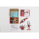 The OffBits - SpiderBit - JátékManufaktúra