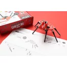 The OffBits - SpiderBit - JátékManufaktúra