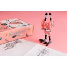 The OffBits - FlamingoBit - JátékManufaktúra