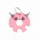 The OffBits - FlamingoBit - JátékManufaktúra