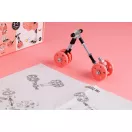 The OffBits - FlamingoBit - JátékManufaktúra