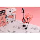 The OffBits - FlamingoBit - JátékManufaktúra