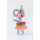 The OffBits - UnicornBit (Egyszarvú) - JátékManufaktúra