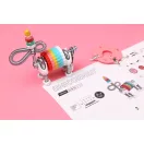 The OffBits - UnicornBit (Egyszarvú) - JátékManufaktúra